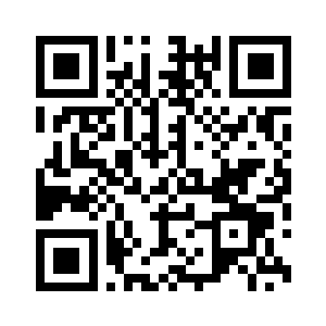 杨开的神色非但不紧张二维码生成