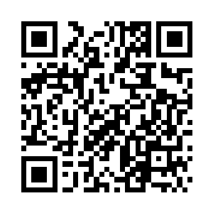 杨开的神魂灵体便被这股气息包裹住了二维码生成