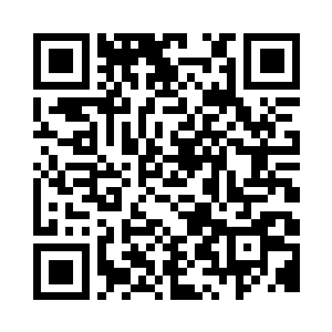 杨开的耳畔边立刻传来一阵焦急的呼喊二维码生成