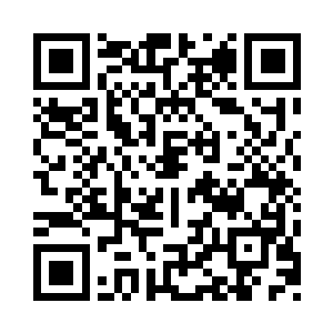 杨开的肉身以显而易见的程度在逐渐变强二维码生成