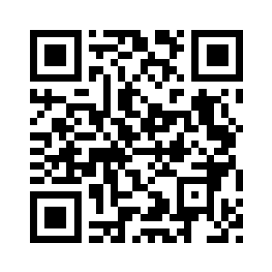 杨开的行径毫无规律可言且不说二维码生成