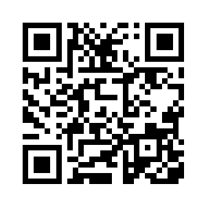 杨开的表情一下子凝重起来二维码生成