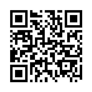 杨开的表情顷刻间僵硬下来二维码生成