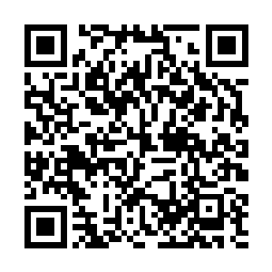 杨开的表现足以让这些同为帝尊境的强者动容惭愧了二维码生成