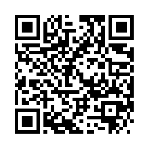 杨开的要求徐灵公很爽快地答应了二维码生成