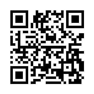 杨开的身影忽然在战场某处出现二维码生成