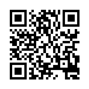 杨开的身影才忽然凝实起来二维码生成