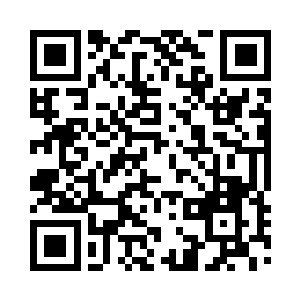 杨开的金血蕴藏了及其强大的生机和气血之力二维码生成