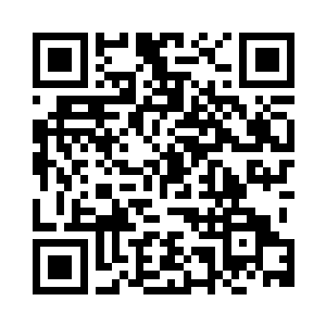 杨开的阴影注定要笼罩他们一辈子二维码生成