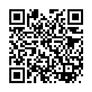 杨开目光灼灼地盯着那巨大的域石二维码生成