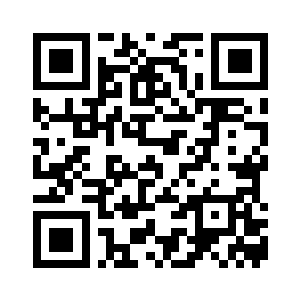 杨开盯准了一个又一个目标二维码生成