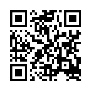 杨开盯着姚昌君打量了一阵二维码生成