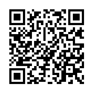杨开直接带她进了一间规模最大的酒楼二维码生成