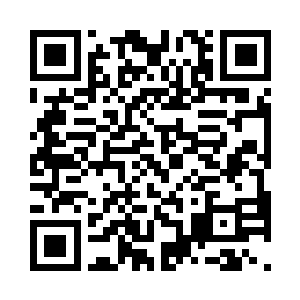 杨开直直地朝附近的一片陨石海中冲去二维码生成