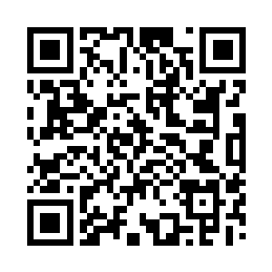 杨开相信自己实力能得到一个飞跃的提升二维码生成