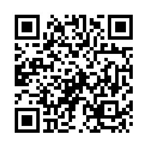 杨开看到了在甲板上的九天圣地的圣女二维码生成