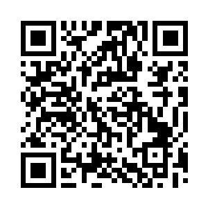 杨开看到她的大眼睛缓缓地睁开了一道缝隙二维码生成