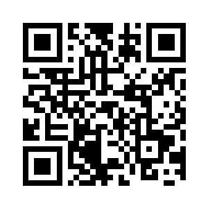 杨开真的将墨族威慑住了二维码生成