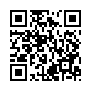 杨开真要是杀到他们面前二维码生成