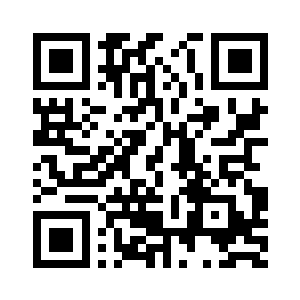 杨开瞧了一眼那深幽漆黑的入口二维码生成