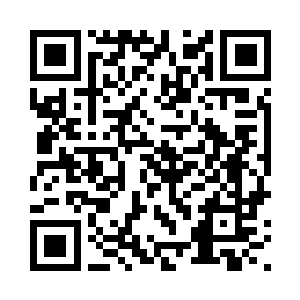 杨开知道肯定有哪里出了什么问题二维码生成