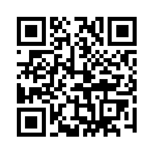 杨开知道这不过是以讹传讹二维码生成