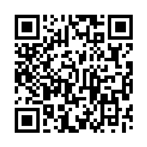 杨开硬是摇摇晃晃飞了十几天才赶到二维码生成