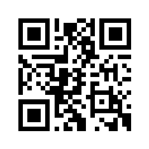 杨开确实不惧怕他二维码生成