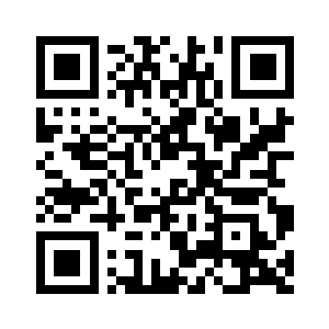 杨开确实没必要坏他好事二维码生成