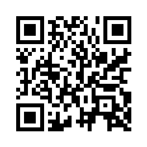 杨开确实没有要回答他的意思二维码生成