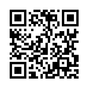 杨开碰地一声就把房门给关上了二维码生成