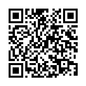 杨开神念沉浸道小玄界中寻觅起来二维码生成