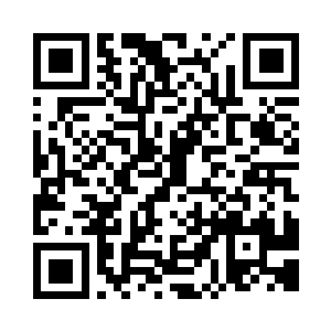 杨开祭出山河钟的时机把握的恰到好处二维码生成