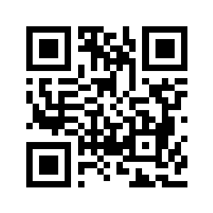 杨开稍稍喘了口气二维码生成