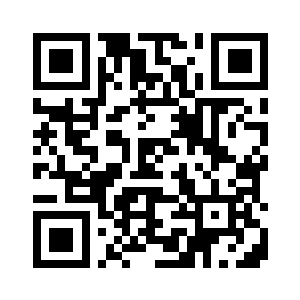 杨开稍稍展露自身小乾坤的气息二维码生成