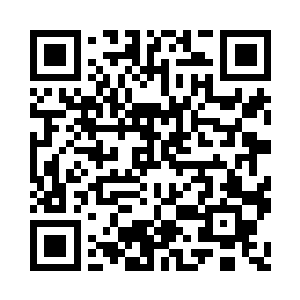 杨开立刻从中感受到一道八品开天的气息二维码生成