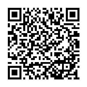 杨开立刻将目光投向了那山洞中存在的空间法阵二维码生成