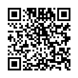 杨开立刻感受到了左手手背处的灼热二维码生成