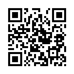 杨开立刻明白怎么回事了二维码生成