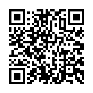 杨开竟感觉自己的手像是失去了知觉一样二维码生成