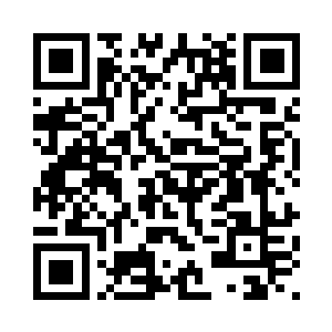 杨开竟毫发无损地出现在两季山中二维码生成