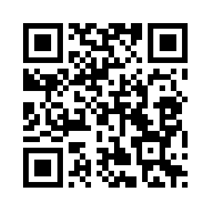 杨开笑嘻嘻地推门而入二维码生成