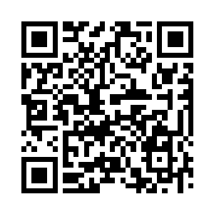 杨开第一个反应便是有强敌潜伏在附近二维码生成