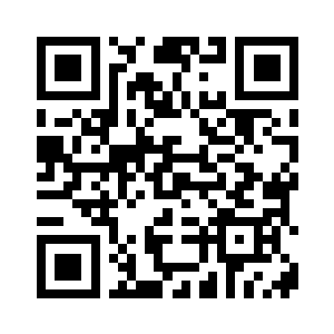 杨开第一时间便查探四方动静二维码生成