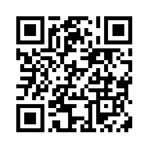 杨开第一次前往不回关的时候二维码生成