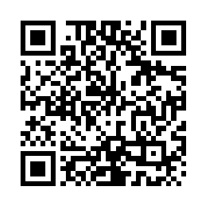 杨开等人在这里遭遇了一支墨族小队二维码生成