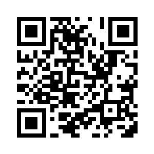 杨开等几人全都伸长了脖子二维码生成