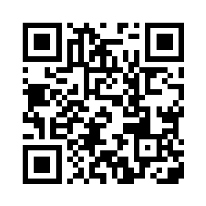 杨开简单地跟叶箐晗询问了二维码生成