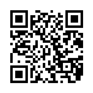 杨开算是深刻领教了石傀的本事二维码生成
