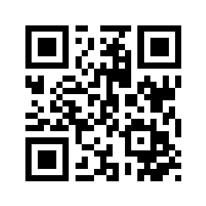 杨开绝对不简单二维码生成